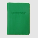 Mywalit,   , 283-9